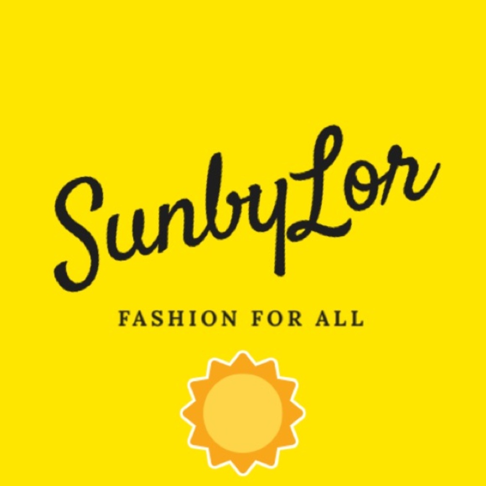 Meet your Posher, SunbyLor